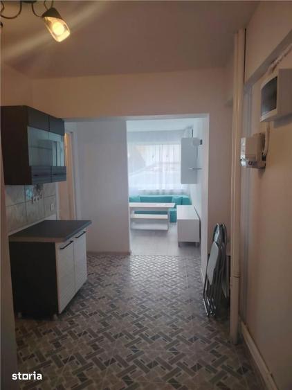 Apartament 2 camere Cismigiu - 1