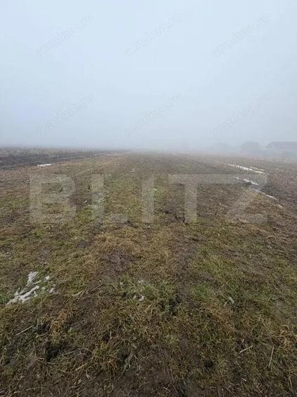 Oportunitate rara | Teren reziden?ial Patrau?i, 10 min de Suceava - 5