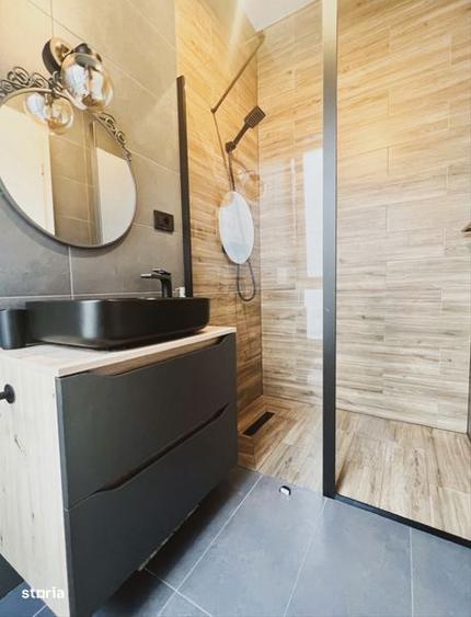 Persoana fizica, vand duplex in Dumbravita - 5