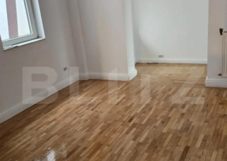 Vila Premium D+P+1+M | Sauna | Curte & Terasa - 14