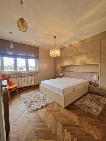 Apartament 2 camere | zona Piata Victoriei - 1