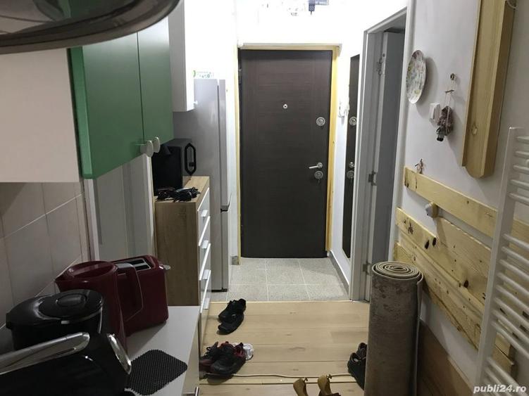 Garsoniera conf 1 - 9