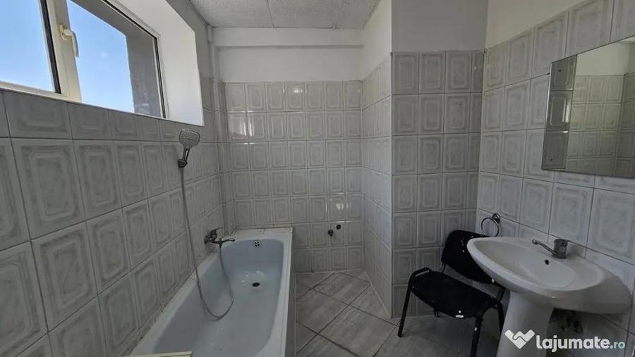 CANTACUZINO-sp.com. aprox 250mp , et.2 la 1000 euro/luna - 8