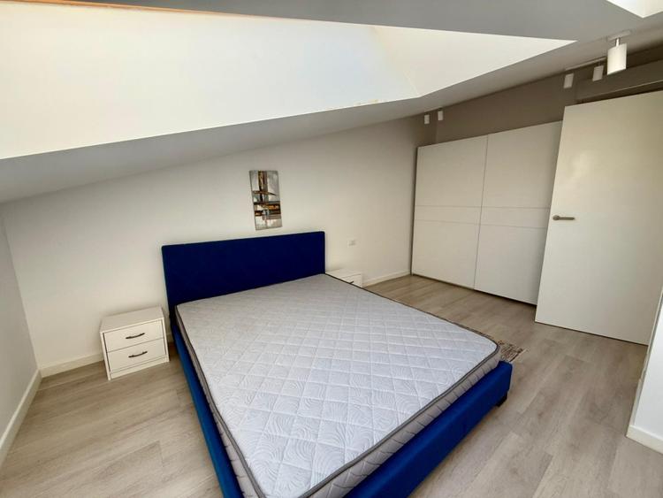 MOBEXPERT HOMES | SCOALA AMERICANA | VILA CU 4 DORMITOARE COMPLET MOBILATA - 10