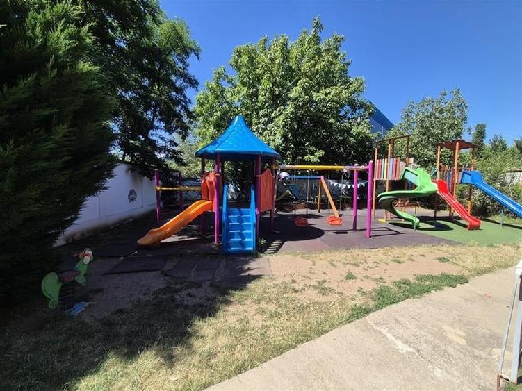 Casa pretabila gradinita, clinica medica in Militari - 2