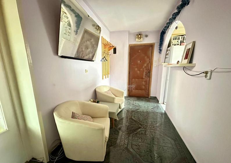 Apartament 2 camere, 57 mp, Aiud - 1