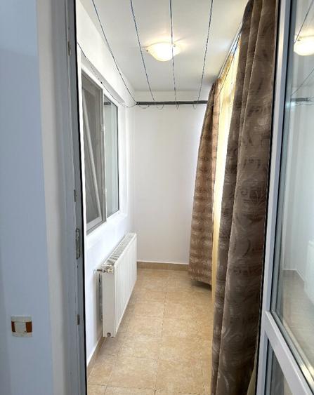 Proprietar,inchiriez apartament 2 cam,Drm Cretestilor metrou Leonida - 13