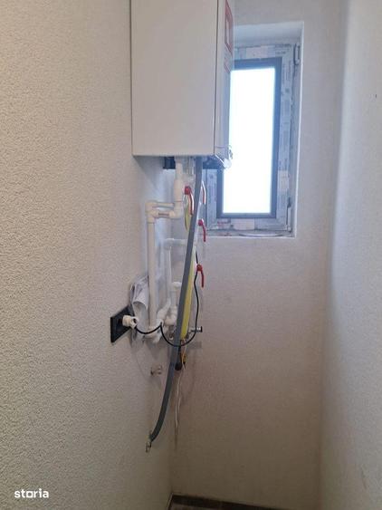 Casa Parter 3 camere/Com.Berceni/COMISION 0% - 10