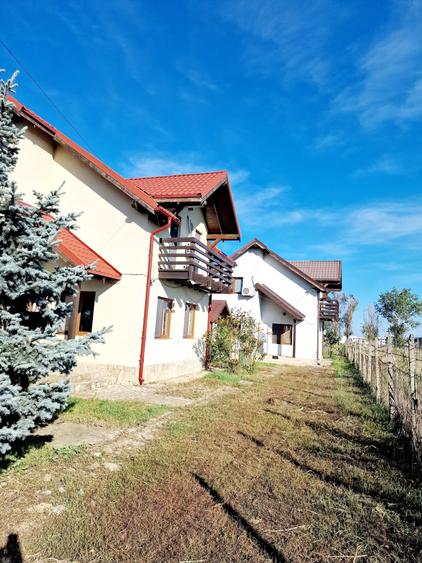 Proprietate de vânzare în Mamaia Sat - 16