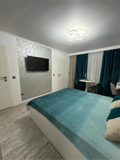 Vand garsoniera !! - 3