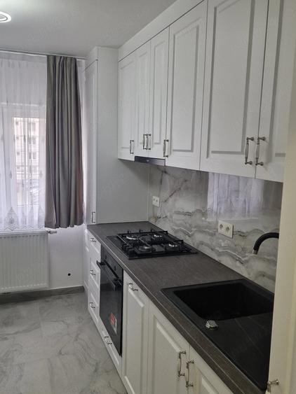 apartament 2camere - 8
