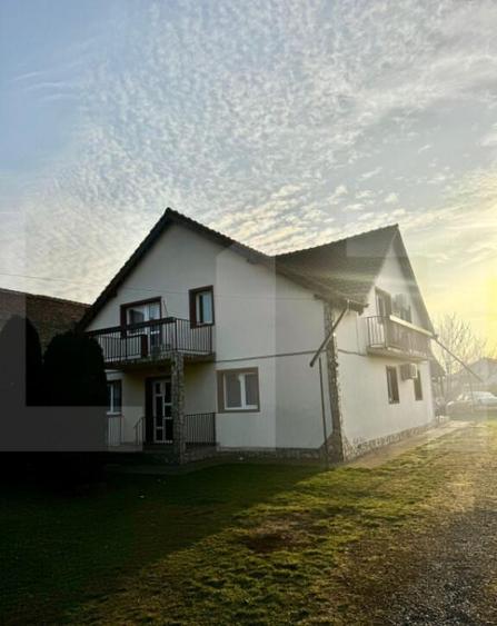 Casa individuala 5 dormitoare zona Centrala - 4