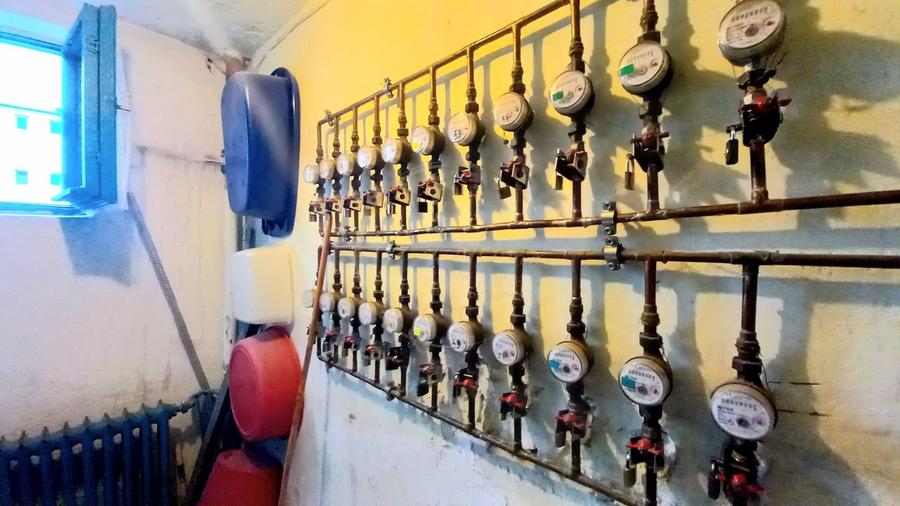 OFERTĂ | Garsonieră 1 cameră - Medicinei | SUPER INVESTIȚIE - 4