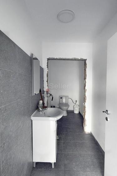 POZITIONARE PREMIUM - VAD COMERCIAL RIDICAT - 7