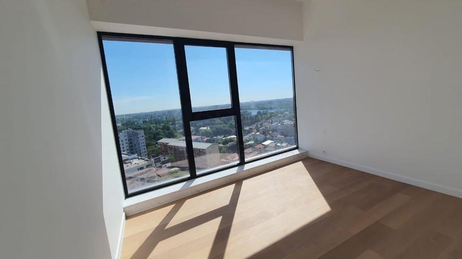 REA1023724 Lifestyle exclusivist in One Verdi Park I Zona Floreasca I 3 camere - 21