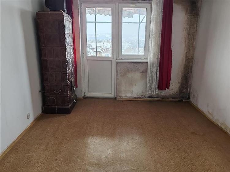 Apartament Rasnov Decomandat Liber - 4