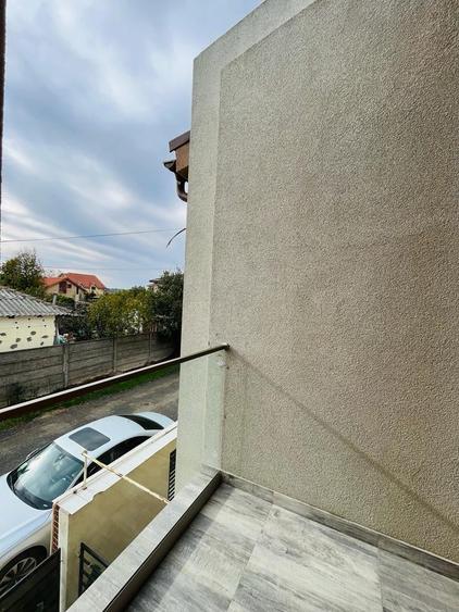 VILĂ TIP DUPLEX – PALAZU MARE VEDERE LA LAC 225000 € - 37