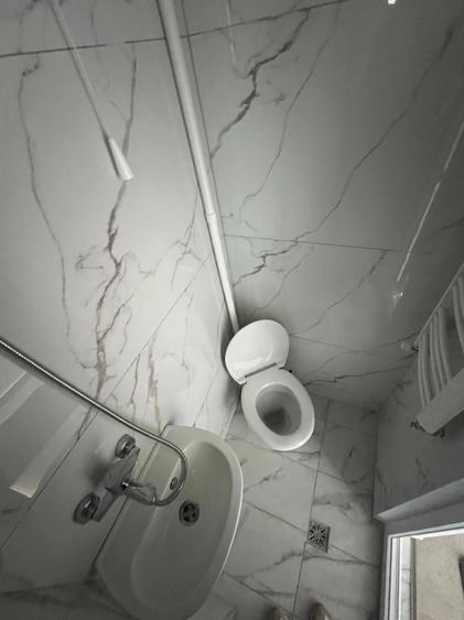 Matei Voievod - Apartament 2 camere - RENOVAT COMPLET - Centrala proprie - 10