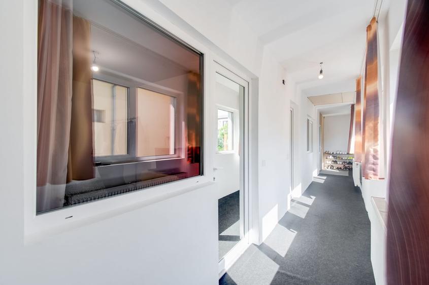 Casă în Pantelimon || 5 camere || Comision 0% - 6