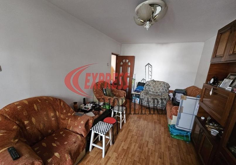 Dristor, Adrian Carstea, Lidl, Metrou - 1