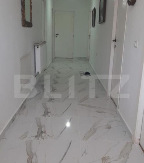 Casa de vanzare, 198 mp, zona Lunca Cetatuii - 2