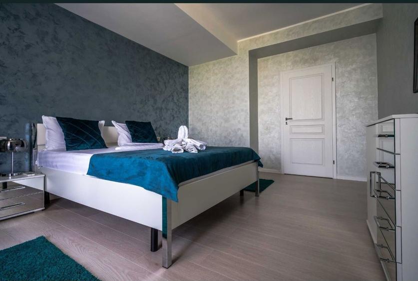 Apartament 2 camere - 8