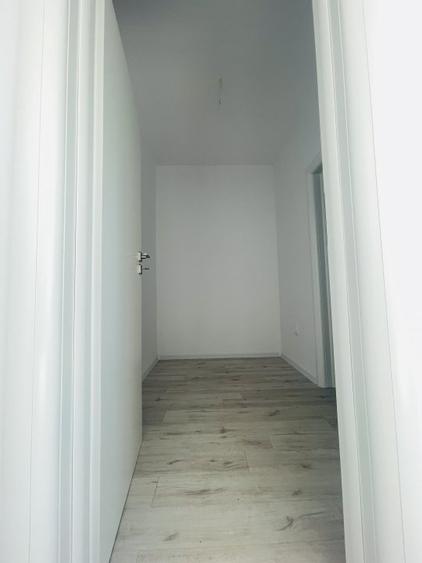 CASA INDIVIDUALA PE PARTER, CURTE 510 MP, PARCARE, SOS PIPERA-TUNARI - 11