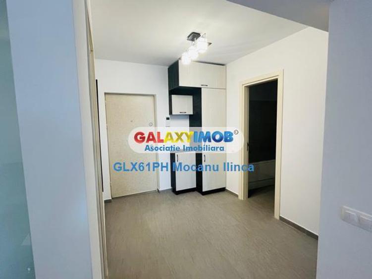 Inchiriere apartament 2 camere, bloc nou, Albert, Ploiesti - 6