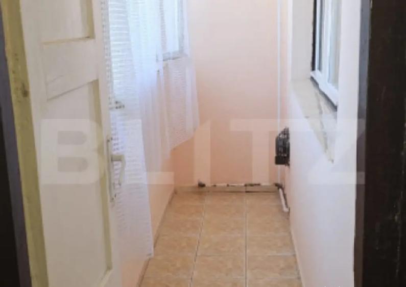 Apartament cu 2 camere, 50 mp, zona 14 Mai - 3