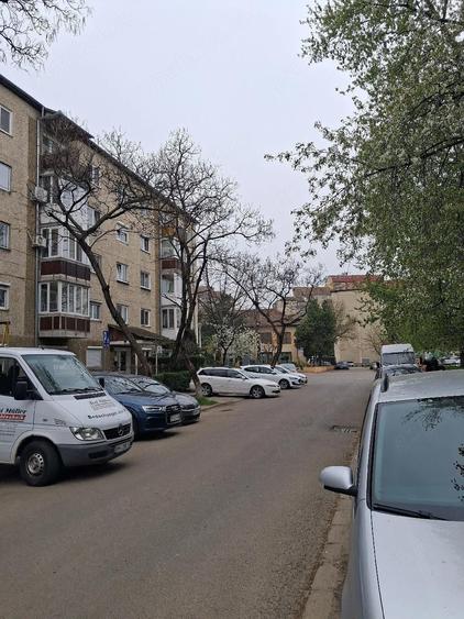 Ap 2 cam tip Q parter Nufarul - 9