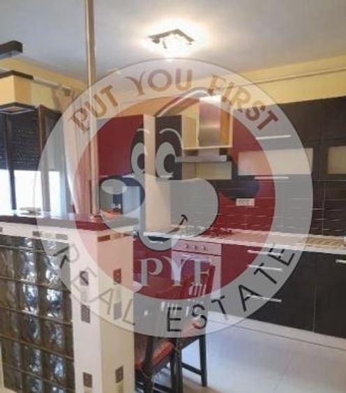 Gorjului | 3 camere | Dec| 60mp | Loc de parcare | B11794 - 2