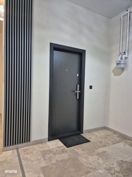Inchiriere in regim hotelier Complex Coloana Park, Targu?Jiu - 5