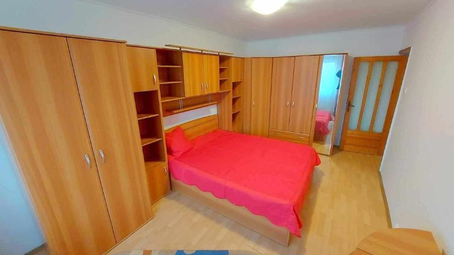 Apartament 3 camere D, in Gradinari,- Metalurgie - 5