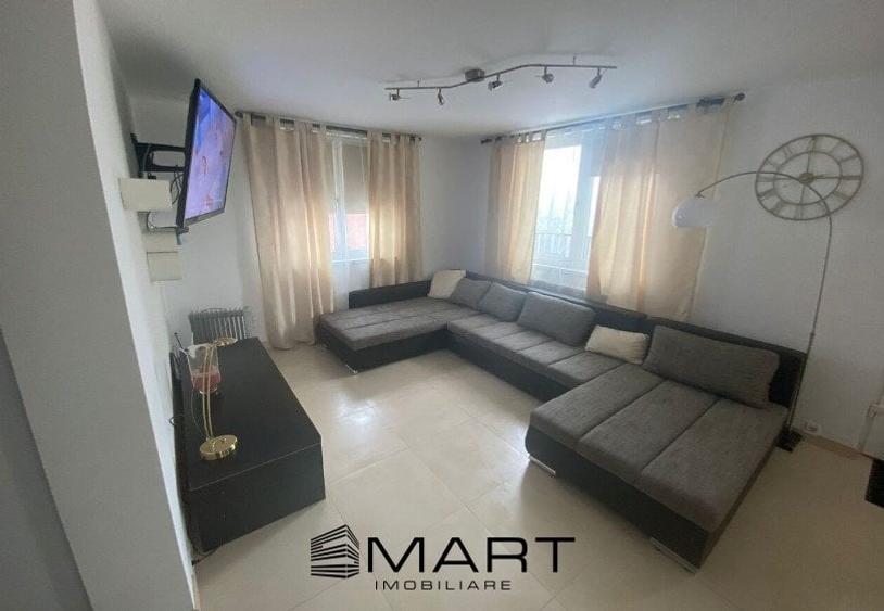 Pensiune 7 camere plus apartament zona Platos Paltinis - 4