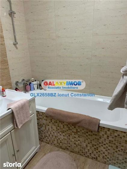 Vanzare apartament 3 camere Cartier Orizont - 12