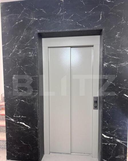 Microapartament 2 camere , bloc nou, Radauti - 3