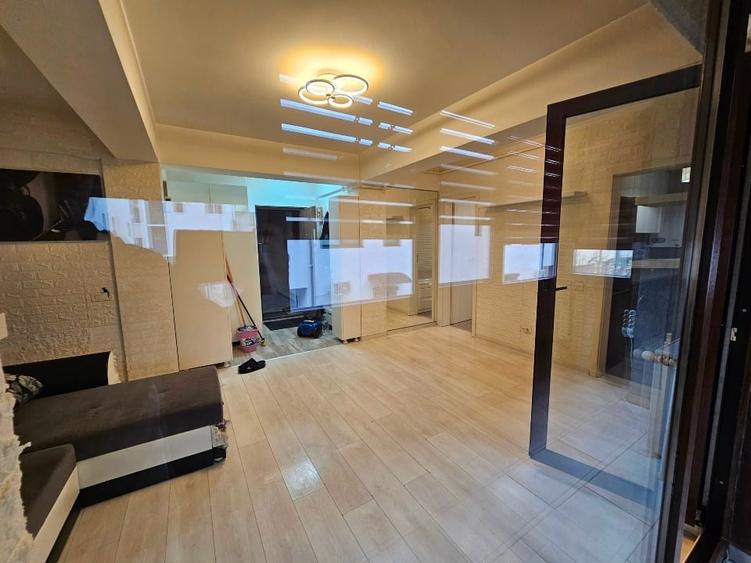 🏡 De vânzare – Apartament 2 camere - 2