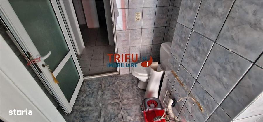 Spatiu de inchiriat zona Cetate Stadion - 7