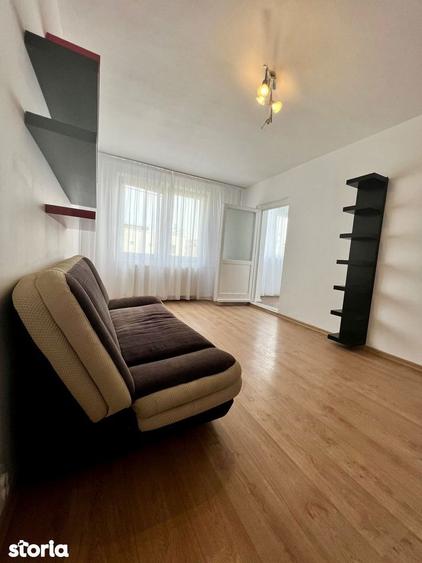 4 camere TEI | Alexandru cel Bun | Maica Domnului - 13