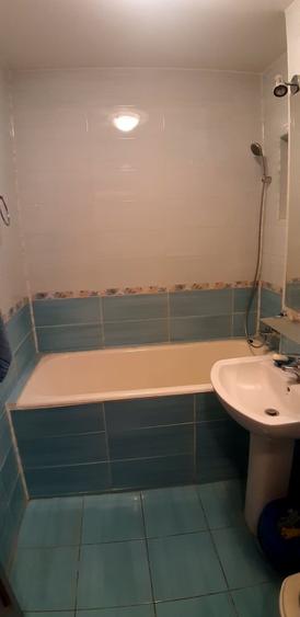 Tineretului -metrou, parc- centrala proprie - 7