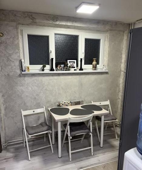 Berceni - Huedin Apartament 2 camere - 5