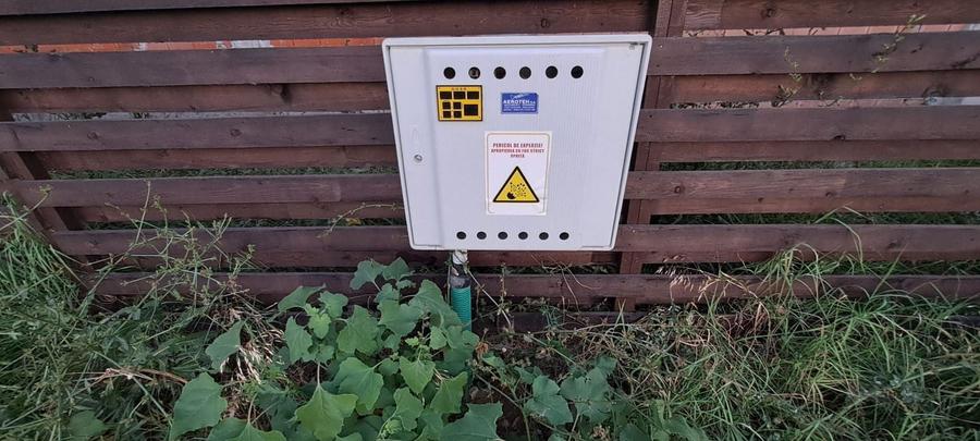 Corbeanca Ostratu, Paradisul Verde, pretabil investitie, comision 0% - 6