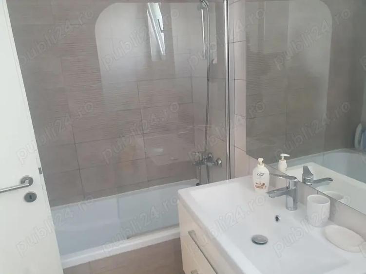 Vind studio Sinpetru - 5