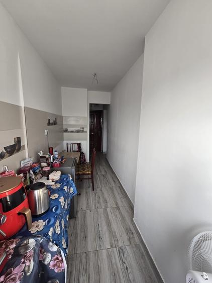 Berceni Soseaua Giurgiului - 11