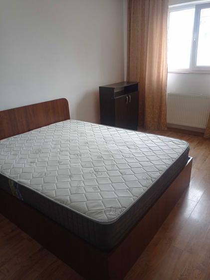 Pers fizica inchiriez garsoniera pacurari - 3