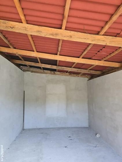 Inchiriez garaj ultracentral - 3