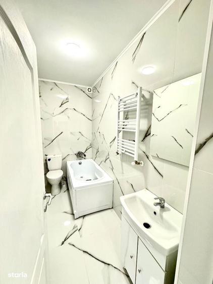 STEJARILOR Residence - Apartament 1 camera | Iasi - 6