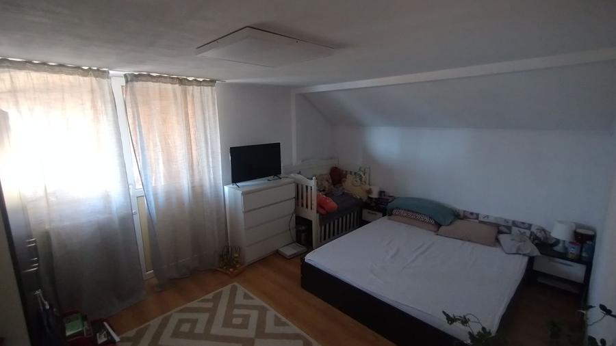 Casă Valu lui Traian - 5