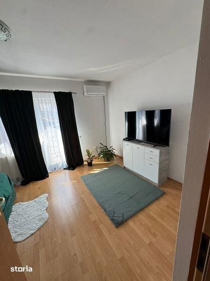 Casa Tip Duplex - 2