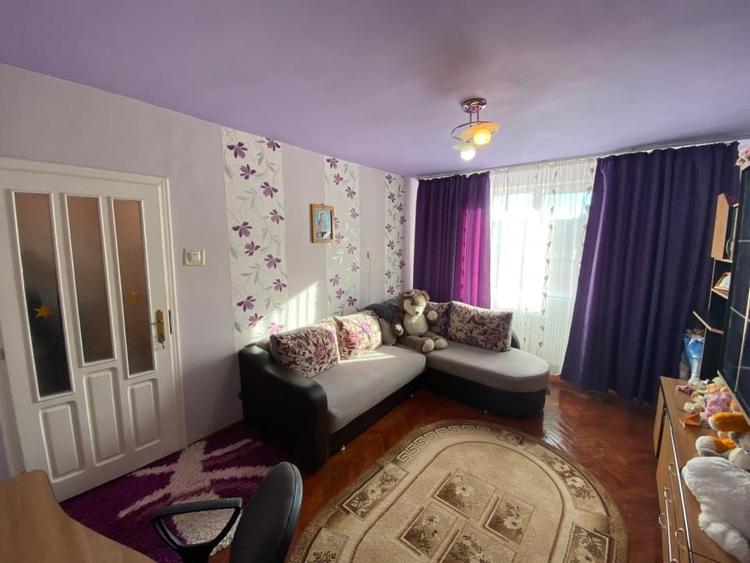 Apartament cu 3 camere 70 mp zona Independentei - 6